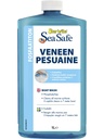 StarBrite SeaSafe venepesu - 1 L 