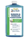 Star Brite kylkipuhdistus Luontoystävällinen SeaSafe