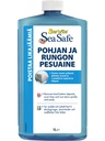 StarBrite SeaSafe EZ-ON EZ-OFF pohjan&rungon pesuaine 1L