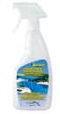 Star Brite kuomunpuhdistus, 650 ml 
