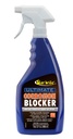 Star Brite korroosion suoja/esto, 650 ml 