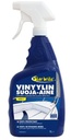 Star Brite Vinyylin Suoja-Aine vaihe 2, 1L