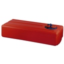 Polttoainetankki 54 l L x K x P - 390 x 200 x 850
