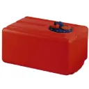 Polttoainetankki 53 l L x K x P - 390 x 290 x 550