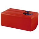 Polttoainetankki 73 l L x K x P - 390 x 290 x 750