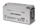 AGM-akku 12V/160Ah