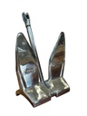 Ankkuri Engbo 21kg, RST 