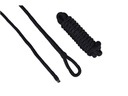 Lepuuttajaköysi 10mm 2,5 m (2 kpl)