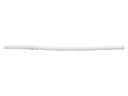 Lippuliina 4mm - 20m