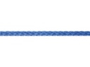 Dyneemaköysi 3mm -15m, sininen