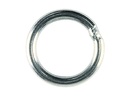 RST rengas 5 x 30mm