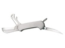 PCK--RIGGING KNIVE S.S.