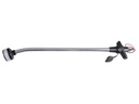 Valomasto LED 360 astetta, 109 cm