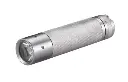 Taskulamppu LED, 115mm