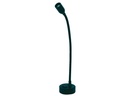 Karttavalo LED, 12 tuuma