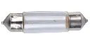 Polttimo 12V-10W 11 x 44mm