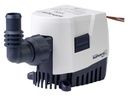 Pilssipumppu Sahara 500 MK2, 12V