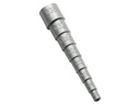 Letkuyhde 13 - 38 mm