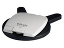 Asennuskansi Whale DP9906, MK5