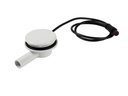 "SG3484B Small Gulley Ic 3/4"" 4m Cable"