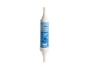 Vesisuodatin Whale WF1530, 15 mm