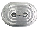 Luukku Freeman 2435-0003, 19x26