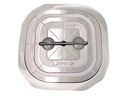 Luukku Freeman 2424-0003, 24x24