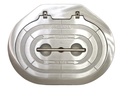 Luukku Freeman 2448-0003, 24