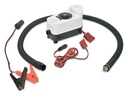 Ilmapumppu  Bravo GE BP-1, 12V