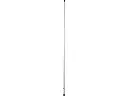 FM-antenni RA300 Glomeasy