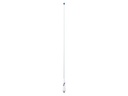VHF antenni RA106, 3dB