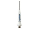 VHF-antenni Glomex RA106SLS/FME