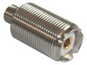 RA351 adapteri, naaras SO239
