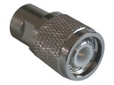 Glomex RA365 FME Uros => TNC Uros