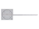 Navigointilevy PositionPlotter
