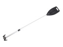 Mela/Venehaka 114-183 cm