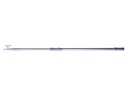 Venehaka teleskooppi, 120-210cm