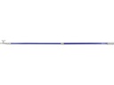 Venehaka 120-210cm, sininen