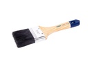 "Paintbrush flat economy 50 (2"")"