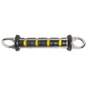 Kiinnitysjoustin Junior, 7 - 9 ton 