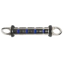 Kiinnitysjoustin Junior 9 - 13 ton 