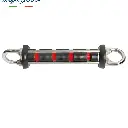 Kiinnitysjoustin Junior 13 - 17 ton 