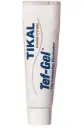 Tikal Tef-Gel, 10g 