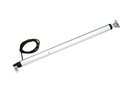 "ULYSSES 1812 Hatchlifter - stroke 180 mm (7"