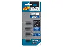 Bison Kombi Stick