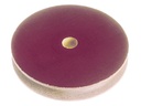 Pylpyrä vaijerille 80 mm