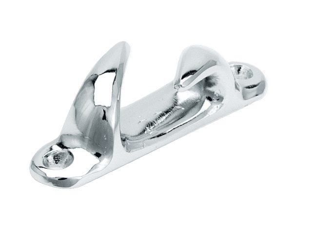 PR--FAIRLEADS 103 MM | Nautikulma