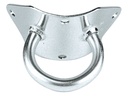 Ronstan silmukka RF30