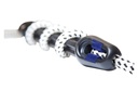 Kiinnitysjoustin U-CLEAT 16-20mm