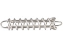 Kiinnitysjoustin RST, 7 x 390mm